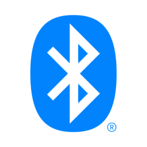 Bluetooth_FM_Color